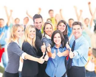 Milyonlarca kişiye müjde üstüne müjde