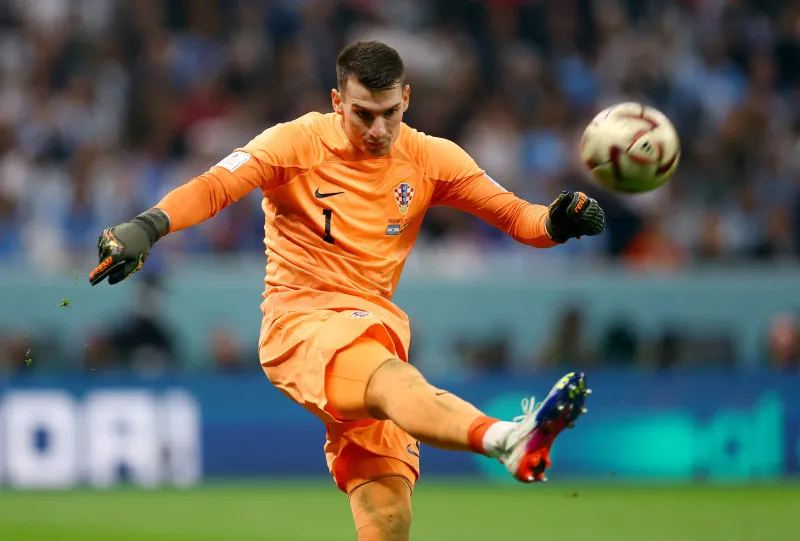 Fenerbahçe transfer haberleri | Altay Bayındır'a sürpriz talip! Giderse o gelecek - 9