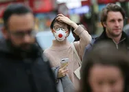 Türkiyede ilk koronavirüs vakası tespit edildi! Peki koronavirüsten nasıl korunulur?