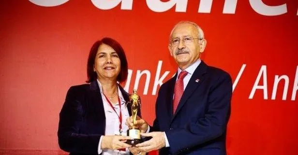 CHP’li Avcılar Belediyesi’nde usulsüz ihaleyle 3 milyonluk vurgun