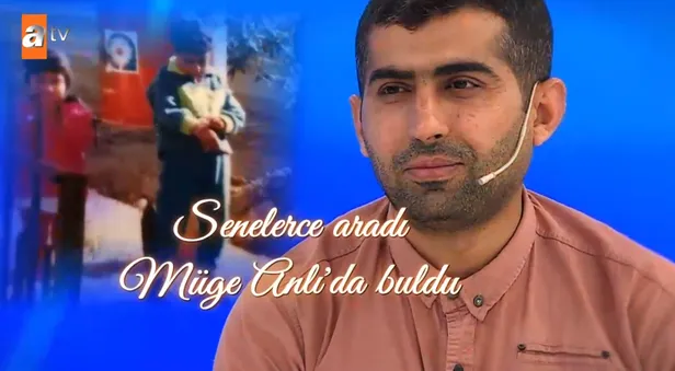 Müge Anlı SON BÖLÜM TEKRAR İZLE 19 Şubat 2021 Cuma | YOUTUBE linki Gülşen Caymaz'a ne oldu, bulundu mu? Son dakika...-3