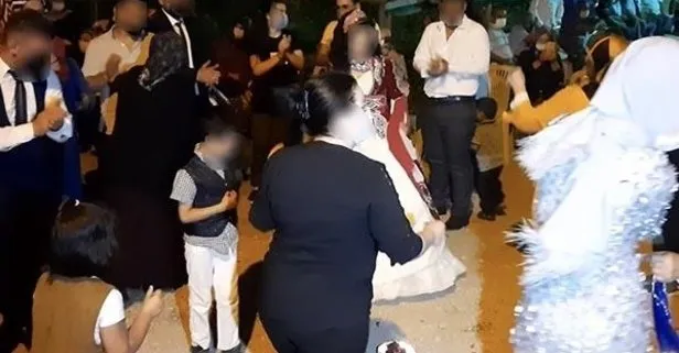 'Korona-kaynana' yalanlandı