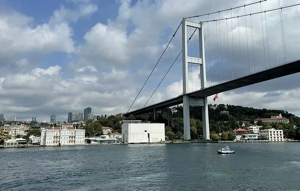 CHP’li İBB Başkanı İmamoğlu suçüstü yakalandı! THY yalanı ifşa etti: Yalıları satacaktı-6