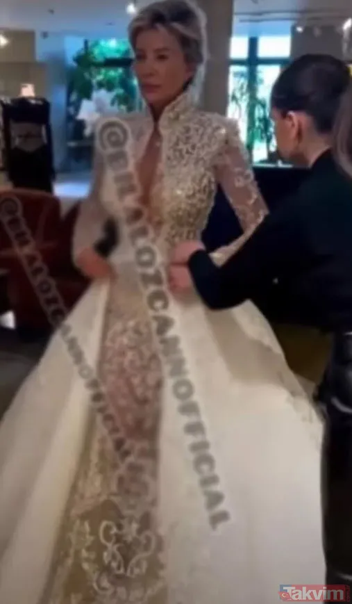 Aysun Kayacı'nın son halini görenler gözlerine inanamadı 'Seda Sayan sandım' Yıllardır kayıplardaydı eski halinden eser kalmadı - 19