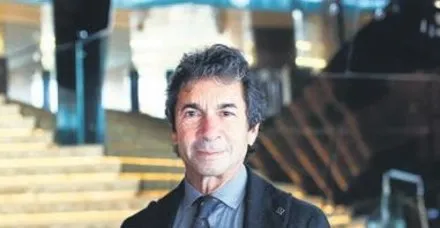 Almıyorum