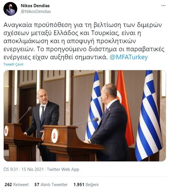 yunan-disisleri-bakani-nikos-dendiasa-polemik-cikarma-emri-kiriakos-micotakisten-geldigi-belirlendi-1618520300517.jpg Yunan Dışişleri Bakanı Nikos Dendias'a polemik çıkarma emri Kiryakos Miçotakis'ten geldiği belirlendi-3