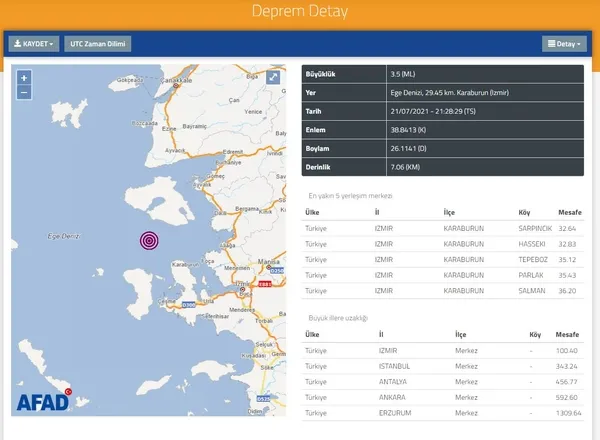 son-dakika-egede-pese-pese-depremler-son-depremler-1626893344392.jpg