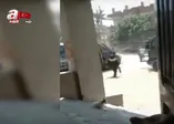 Darbeci Sisi yönetiminden skandal kuşatma! Muhammed Mursi’nin doğduğu köy abluka altında!