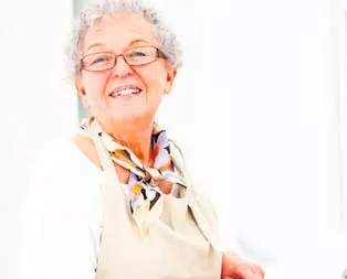 Emekliye çifte fark