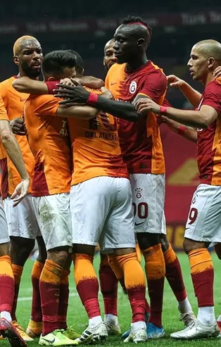 Avrupa Ligi Barcelona Galatasaray maçı saat kaçta, hangi kanalda, şifresiz mi izlenecek? Barcelona Galatasaray maçı ne zaman?