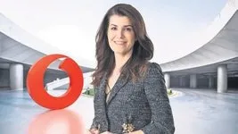 Avon’un dijital dönüşümündeki çözüm ortağı Vodafone Business oldu!