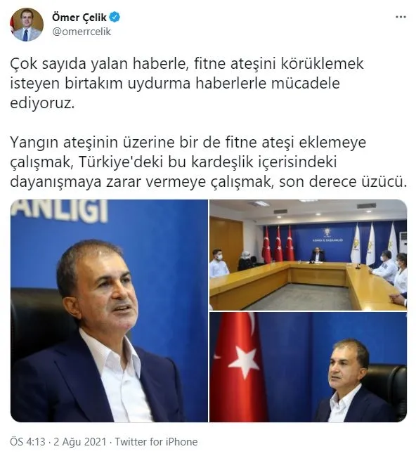 son-dakika-ak-parti-sozucusu-omer-celikten-yalan-terorune-karsi-bilgilendirme-uydurma-haberlerle-mucadele-ediyoruz-1627910999469.jpg