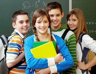 KDV iadesine formül hazır