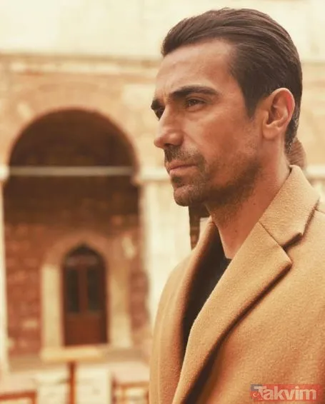 İrem Helvacıoğlu körkütük aşık! Yılbaşı akşamı bombayı paylatan İrem’in romantik pozuna bakın! Göz göze paylaşımı çok konuşuldu - 21