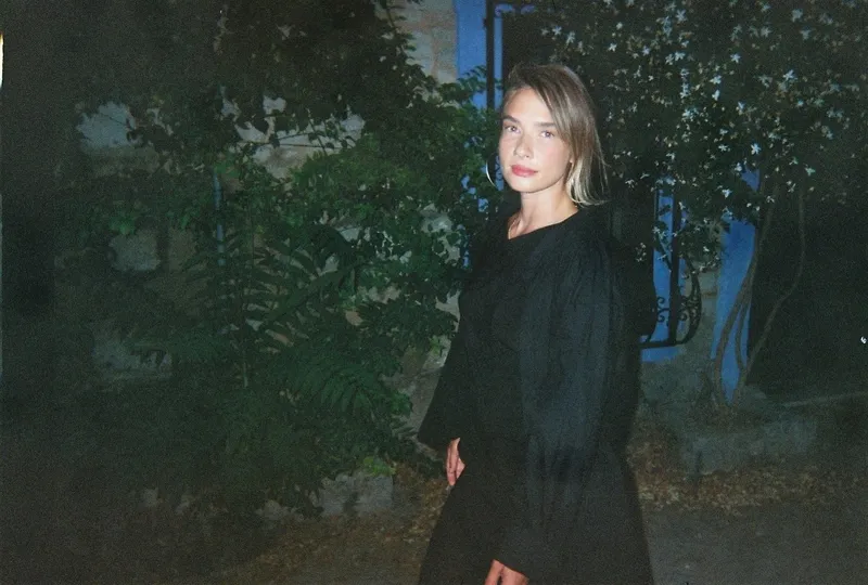 Oyuncu Müge Boz'un ev toplama kaygısı: "Bir paranoya içerisindeyim" I Psikologlar tek tek anlattı-3