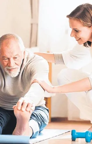 Sosyal destekler hesapta: 157 bin kişiye 90 milyon TL yatırılıyor