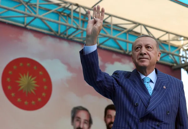 son-dakika-ak-partiden-11-siyasi-partiye-turkiye-yuzyili-tanitim-toplantisi-daveti-1666781658680.jpg SON DAKİKA | AK Parti'den 11 siyasi partiye Türkiye Yüzyılı tanıtım toplantısı daveti-9