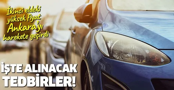 Erzurum Ikinci El Oto Pazarı  : Aradığınız 2.El Otomobil Ilanlarına Kolayca Ulaşmak Için Fiyat Ve Diğer Özelliklerine Göre Filitreleme Yapabilirsiniz.