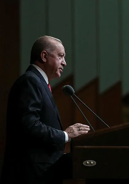 son-dakika-baskan-erdogan-bizim-yunus-yili-acilis-toreninde-duyurdu-dunya-dili-turkce-adiyla-bir-seferberlik-ilan-ediyoruz-1613493816128.jpeg Son dakika: Başkan Erdoğan "Bizim Yunus" Yılı Açılış Töreni'nde duyurdu: 'Dünya Dili Türkçe' adıyla bir seferberlik ilan ediyoruz-3