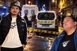 Bağcılar’da Emirhan Menteşe cinayeti! İki hafta önce vurulmuştu, tehdit mesajı iddiası