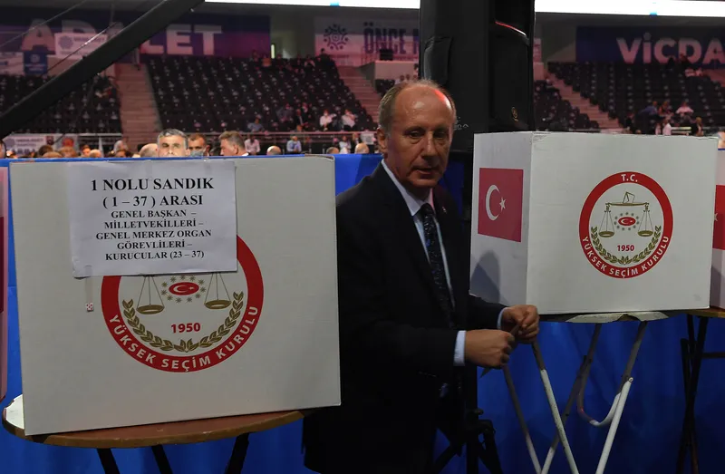 bu-kumpasi-ince-unuttu-mahkeme-unutmadi-cinsel-santaja-hapis-1775667847784.jpg Bu kumpası İnce unuttu mahkeme unutmadı: Cinsel şantaja hapis | Kimler kimlerle beraber-3