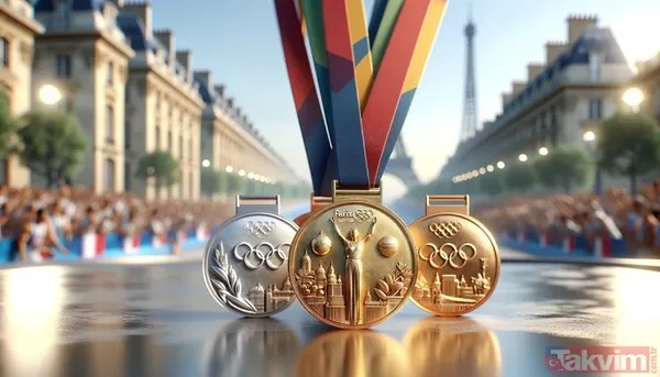 Dünya yıldızları 2024 Paris Yaz Olimpiyatları'na damga vurdu! En değerli oyuncular listesi belli oldu - 1