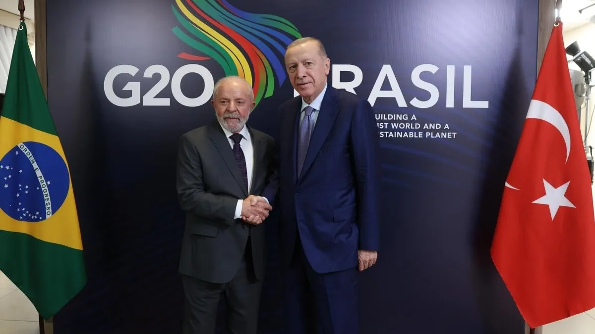 baskan-erdogan-brezilya-devlet-baskani-lula-ile-gorustu-ikili-iliskiler-ile-bolgesel-ve-kuresel-gelismeleri-el-1787578761658.jpeg Başkan Erdoğan, Brezilya Devlet Başkanı Lula ile görüştü: İkili ilişkiler ile bölgesel ve küresel gelişmeleri ele aldı-3