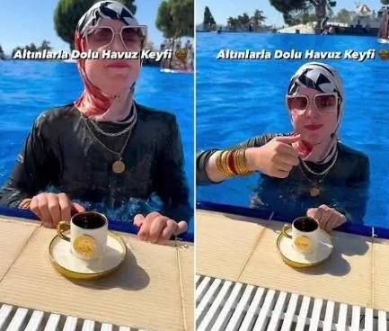 guzellik-sektorunde-sozde-fenomen-karteli-nereden-geliyor-bu-paranin-kaynagi-tek-tek-paylasimlarini-siliyorlar-1699528455900.jpeg Güzellik sektöründe sözde fenomen karteli! Dilan Polat'ın ardından gözler o isimlere çevrilmişti! Fenomen Nevra Bilem'e dolandırıcılık suçlaması! İfadeye çağrıldı-14