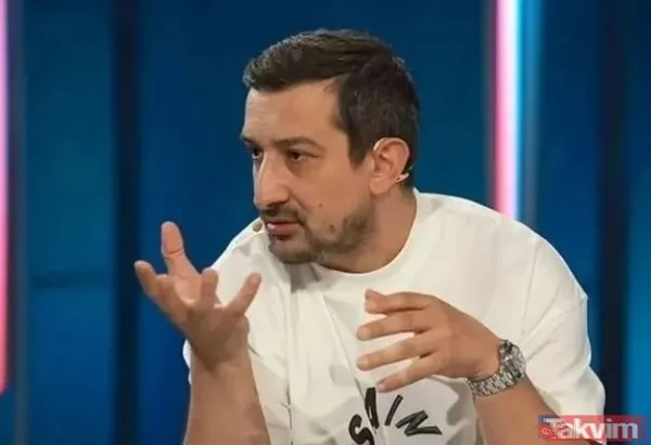 Serhat Akın saldırı anını anlattı! 250 bin TL'lik 'vur' emrini veren azmettirici Hasan Şahin kim? | 5 kişi tutuklandı - 2