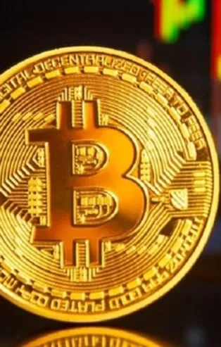 Bitcoin ne kadar? Binance Coin, Ethereum ve Altcoinler kaç dolar oldu? 26 Nisan kripto para piyasaları son durum!