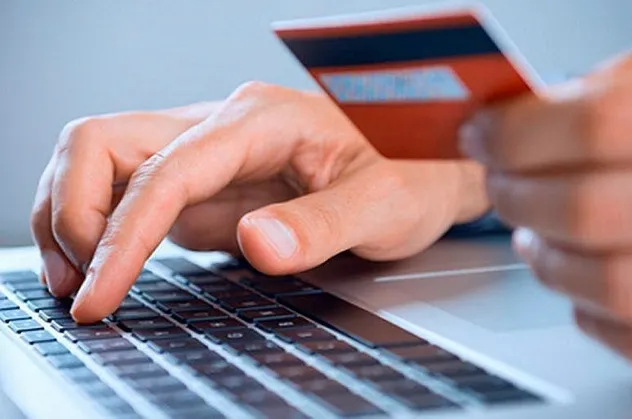 Ziraat Bankası kart ve POS'ta komisyon oranlarını indirdi