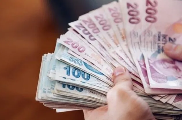 SGK borçlarının yapılandırması nasıl yapılır? Yapılandırma kapsamına hangi borçlar giriyor?