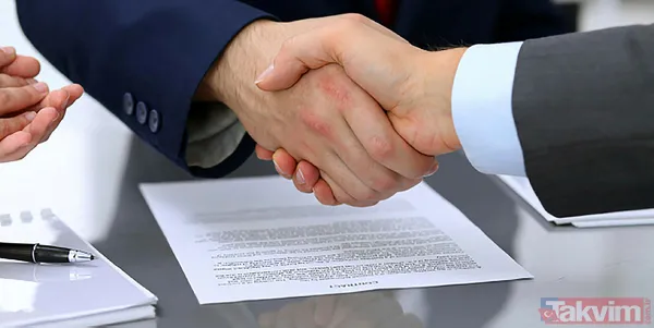 Bakanlık en az lise mezunu 45 personel alımı yapıyor! Başvurular başladı: Memur, avukat, emlakçı, şoför, mimar, güvenlik... - 13