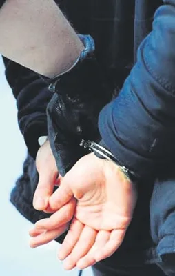 Emniyette 55 bin kripto şüphesi