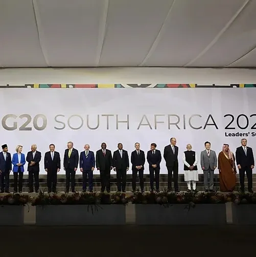 Uluslararası basın COP31’e odaklandı: Türkiye manşetlerde