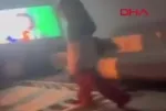 Narin Güran'ın son doğum günü görüntüleri ortaya çıktı!