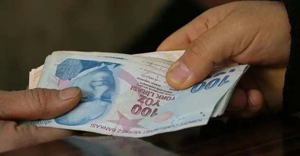 Kart ve kredi borcu olanlar için en uygun borç kapatma kredisi veren bankalar hangileri?