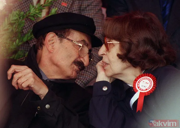 Aslen Selanik'ten Şebinkarahisar'a Yerleşmiş Bir Ailenin Çocuğudur. Babası Namık Zeki Aral, Annesi Zahide Aral'dır. Ankara Lisesi Ve Robert Koleji Mezunudur...