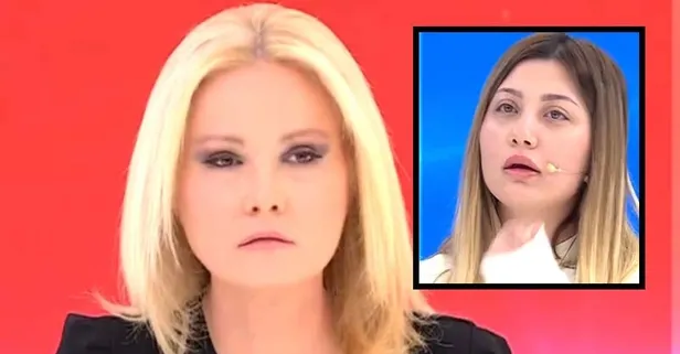 Müge Anlı’daki Ramazan Arıkan dosyası: Dubai'deki ses kaydında “Babamı annem öldürdü” itirafı mı var?