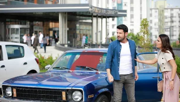 Kimse Bilmez 17. bölüm kesintisiz izle | İşte Kimse Bilmez son bölüm