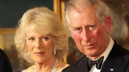 İngiltere Kraliyet Ailesi’nde bekaret krizi ortaya çıktı