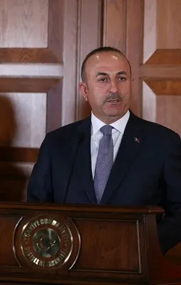 "Bu sorunu bir an önce çözmemiz lazım"