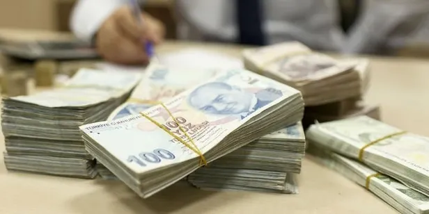 Son dakika: Bakan Pakdemirli açıkladı: 493 proje 875 milyon lira hibe desteği-4