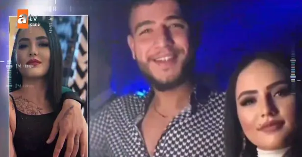 Müge Anlı'da Aleyna Çakır olayında flaş gelişme! Ümitcan Uygun'un dayısı konuştu: O kişi bendim