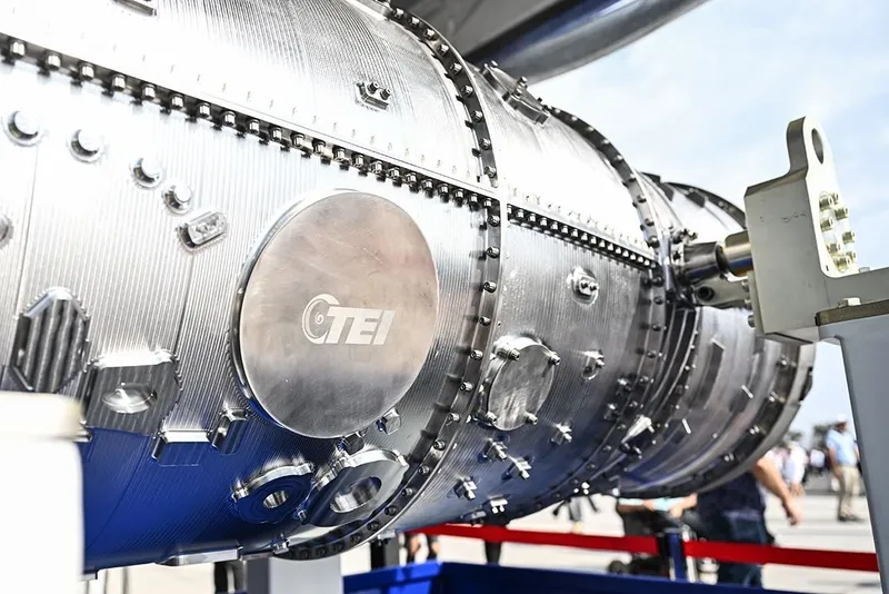 turkiyenin-ilk-askeri-turbofan-ucak-motoru-tf6000-calistirildi-1709994934568.jpeg