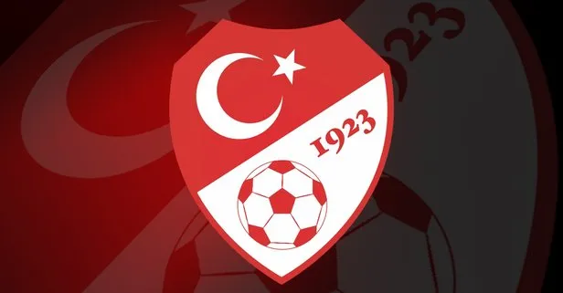 TFF’den derbi sonrası flaş açıklama!