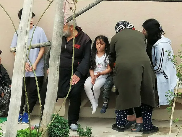 konyada-korkutan-yangin-7-kisilik-aile-olumden-dondu-1618741006949.jpg Konya'da korkutan yangın! 7 kişilik aile ölümden döndü-3