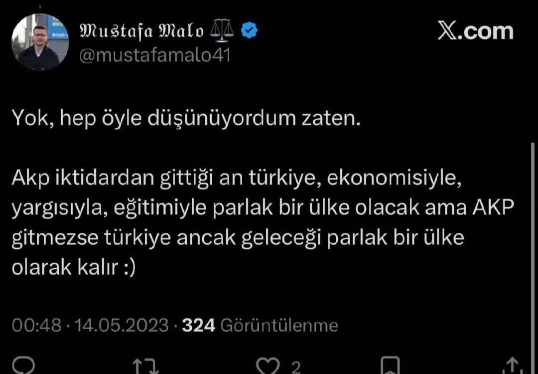 1787422620839.jpeg Mustafa Malo "Cumhurbaşkanına hakaret" suçlamasından tutuklandı-4