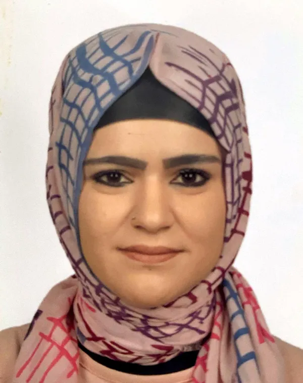 cin-cikarma-seansinda-dehset-sirtina-100-kez-oklava-vurulan-kadin-hayatini-kaybetti-1642067342977.jpg Cin çıkarma seansında dehşet! Sırtına 100 kez oklava vurulan kadın hayatını kaybetti-3