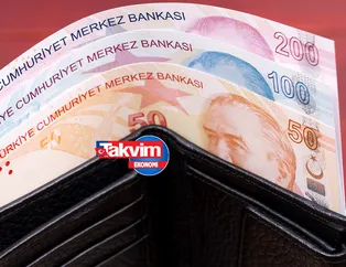 Kumbara misali biriksin diyen 1.707 TL kazançlı çıkacak! Ballı kaymaklı teklifler geldi! 32 günlük vadeli mevduat faiz oranları patlama yaptı!